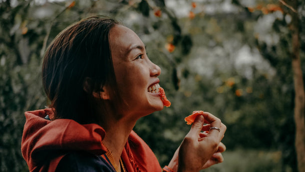 6 Hal Tentang Intermittent Fasting Yang Perlu Diketahui