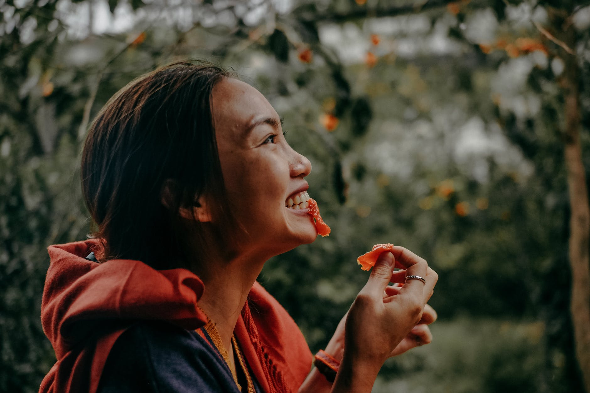 6 Hal Tentang Intermittent Fasting Yang Perlu Diketahui