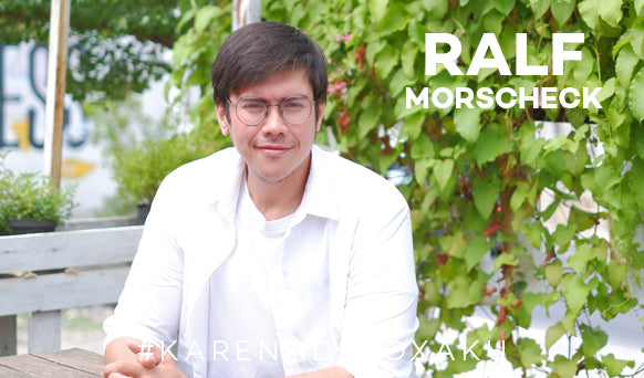 Ralf Morscheck, Sukses Pensiun Begadang