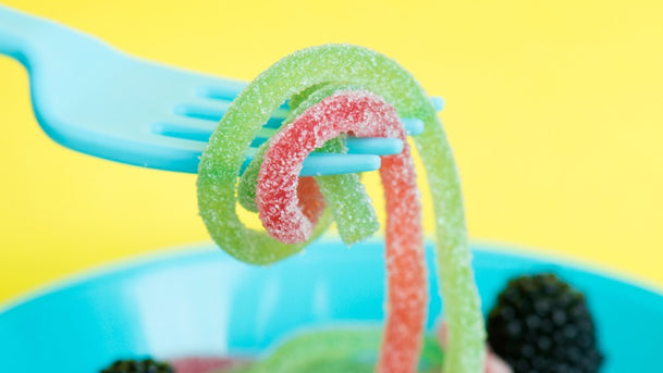 9 Buah yang Tidak Boleh Dimakan Diabetesi