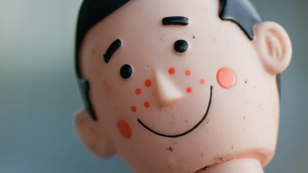 Cara Detox Mengatasi Jerawat