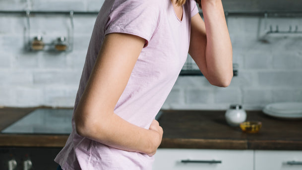 5 Makanan Penurun Asam Lambung Yang Enak