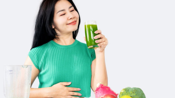 cara alami mengatasi ulu hati sakit tanpa obat