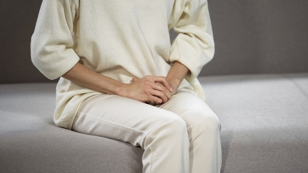 5 Jus Buah yang Bagus untuk Menghilangkan Keputihan Abnormal
