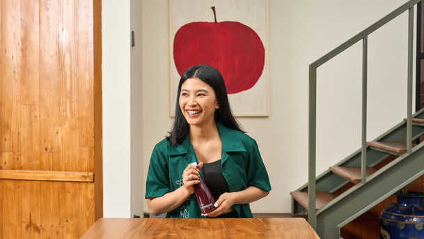 Cara Detox nakedpress Bantu Menurunkan Darah Tinggi dan Aturannya