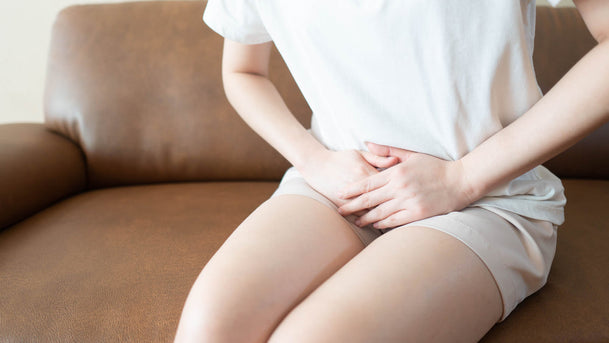 Fibroid Rahim: Gejala, Penyebab, dan Cara Mengatasi