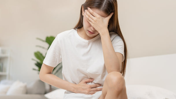 ciri-ciri tanda gejala pcos