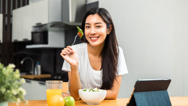 7 Tanda Detox Rahim Berhasil, Baik untuk Promil!