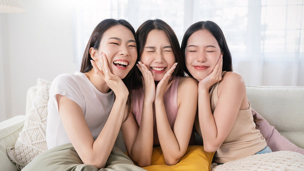 manfaat dan fungsi detox wajah