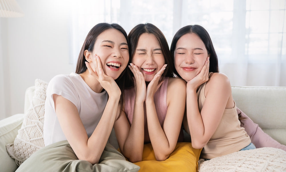 manfaat dan fungsi detox wajah