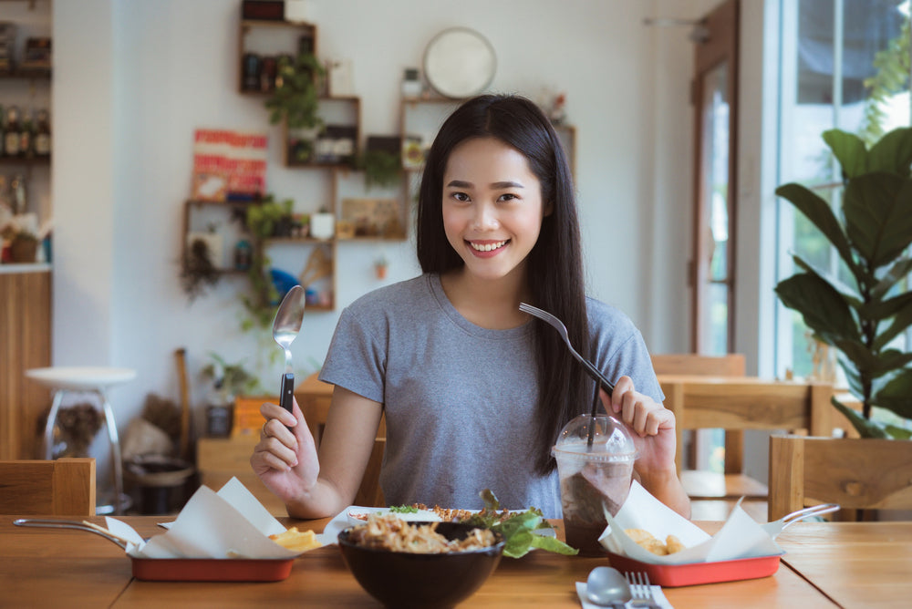 10 Lauk Pauk yang Aman untuk Penderita Asam Lambung, Tetap Enak Tanpa Takut Kambuh!