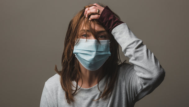 8 Kebiasaan Simpel Biar Sistem Imun Seimbang