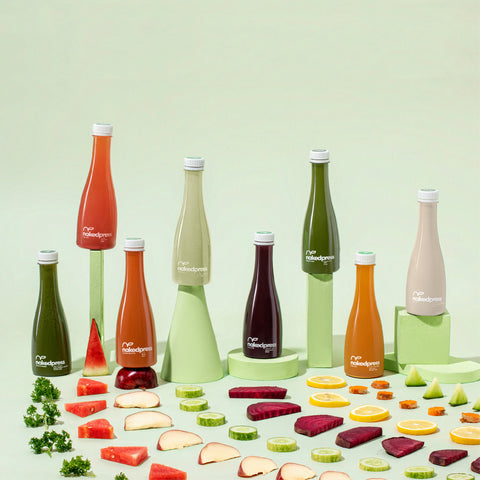 Detox Original