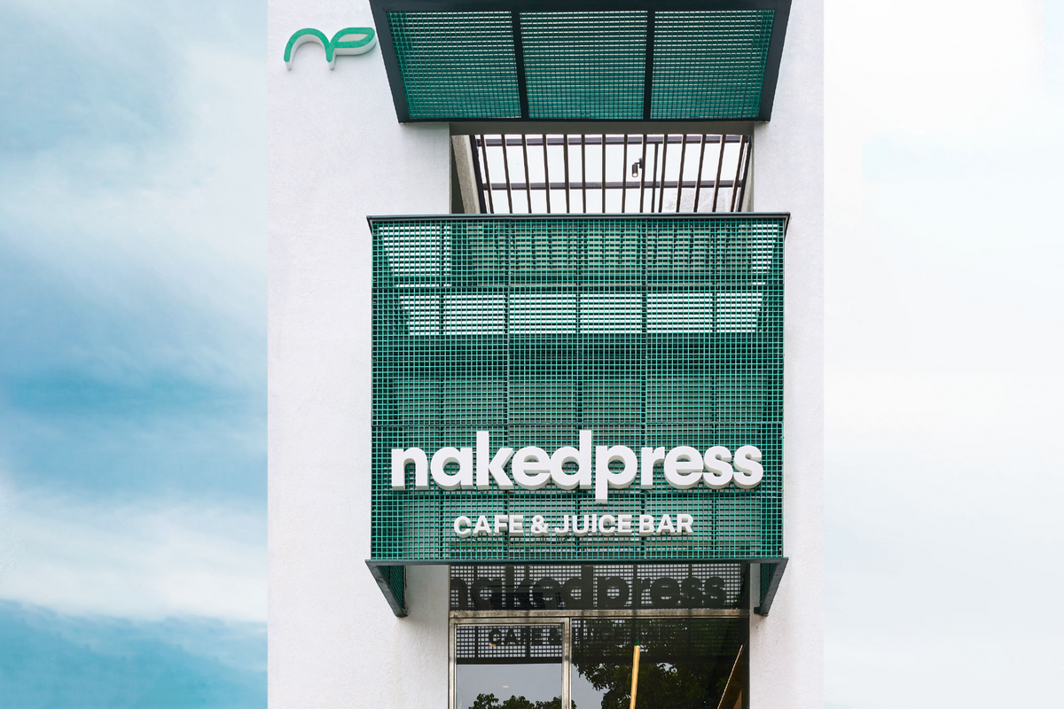 {"loading" => "lazy"}