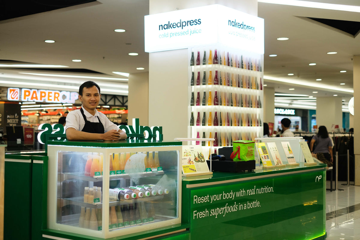 {"loading" => "lazy"}