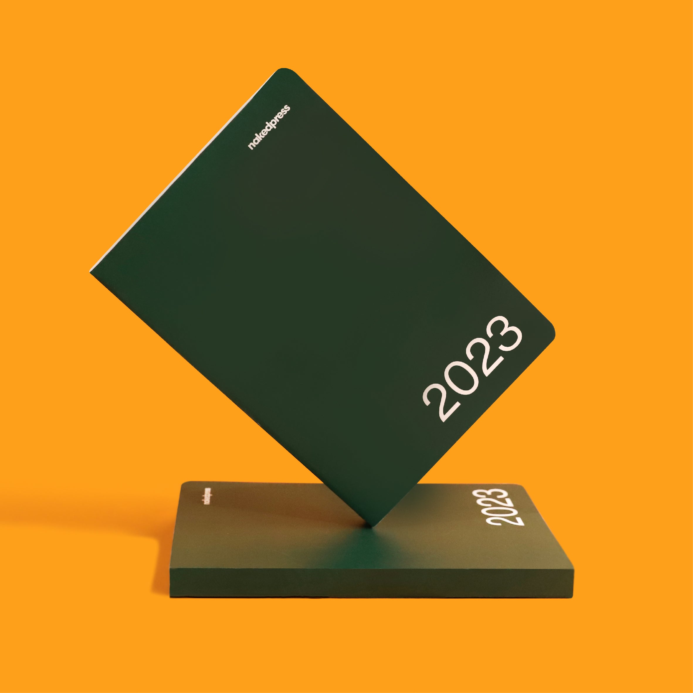 Jurnal 2023